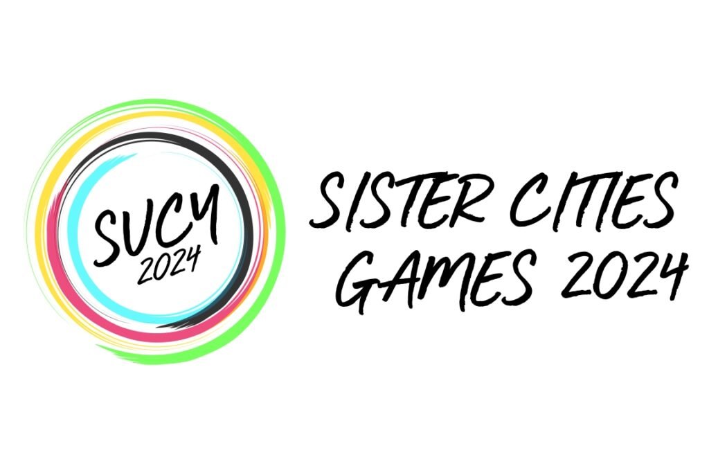 Agenda Sister Cities Games 1200x800px