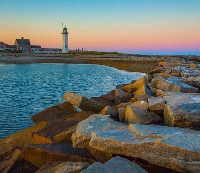 Scituate-usa