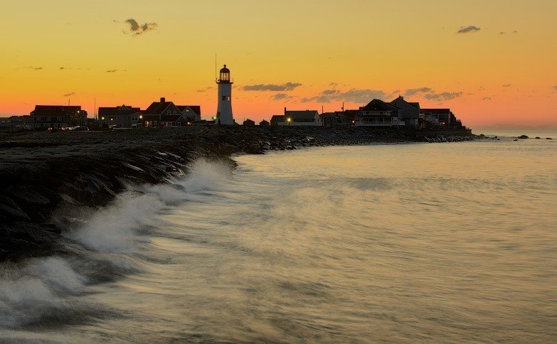 Scituate1-usa